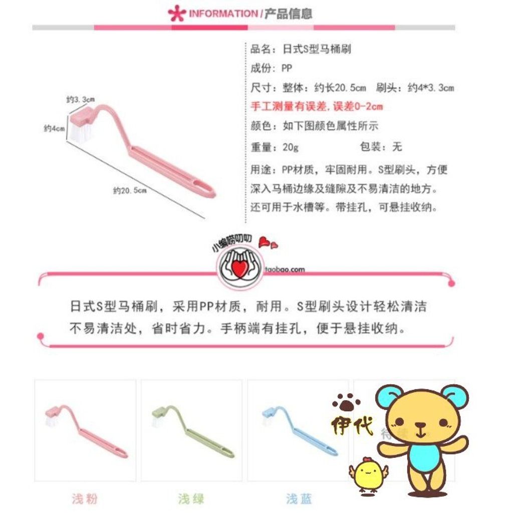 b50347f9741c3d155ee03f84d5ac44ea