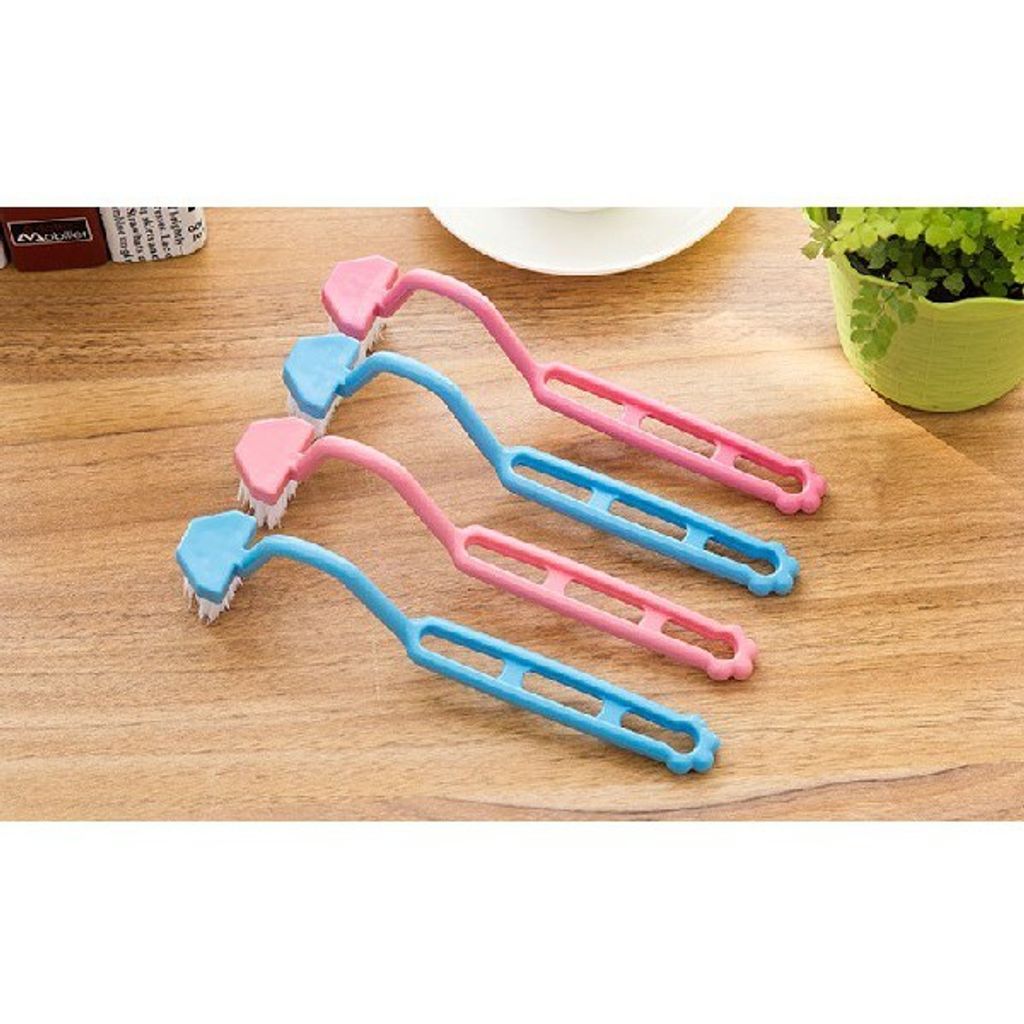 a6581ac809b7d5c2409731534b1e75de