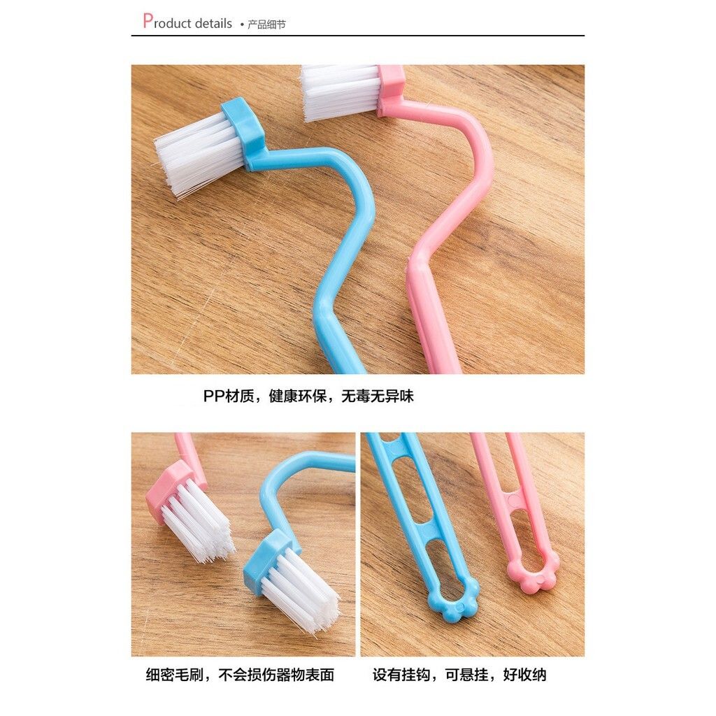 1e866e950a4d986c4b66c2a6de697998