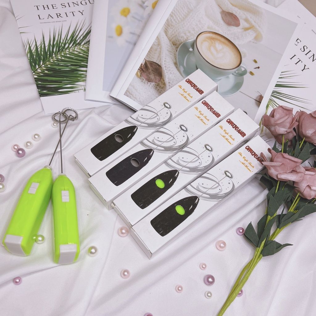 7c77c3b9c4188827d8094328bef6f23b