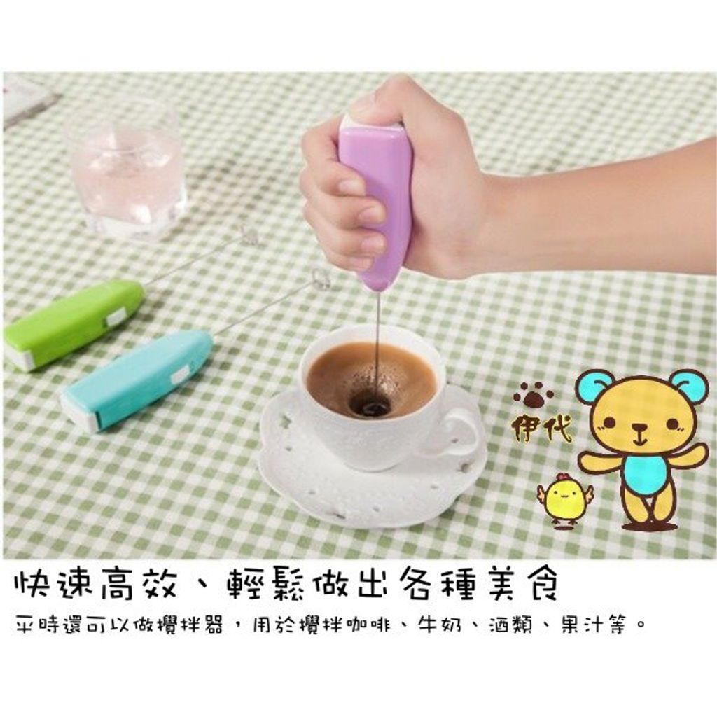 81bf5f1a11d51f02c561155f37eb6e02