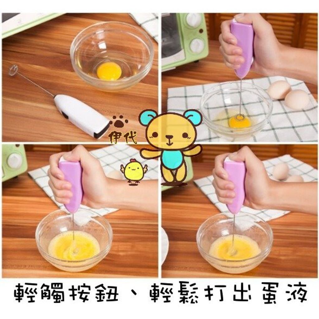 08b9dcf5fc7a128284667837bdceb01a