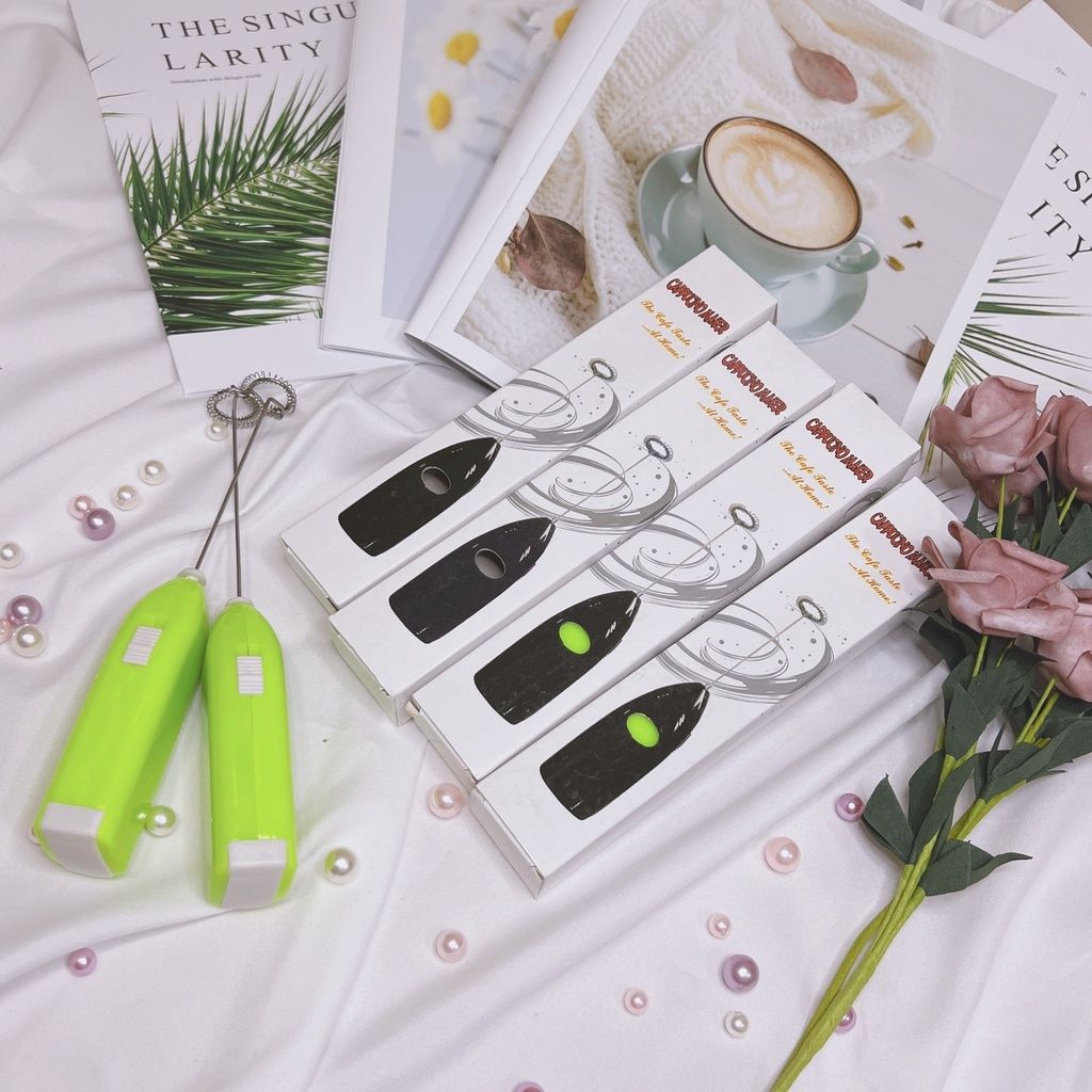 6781c6b36e44bb00bbe458e5722dff99