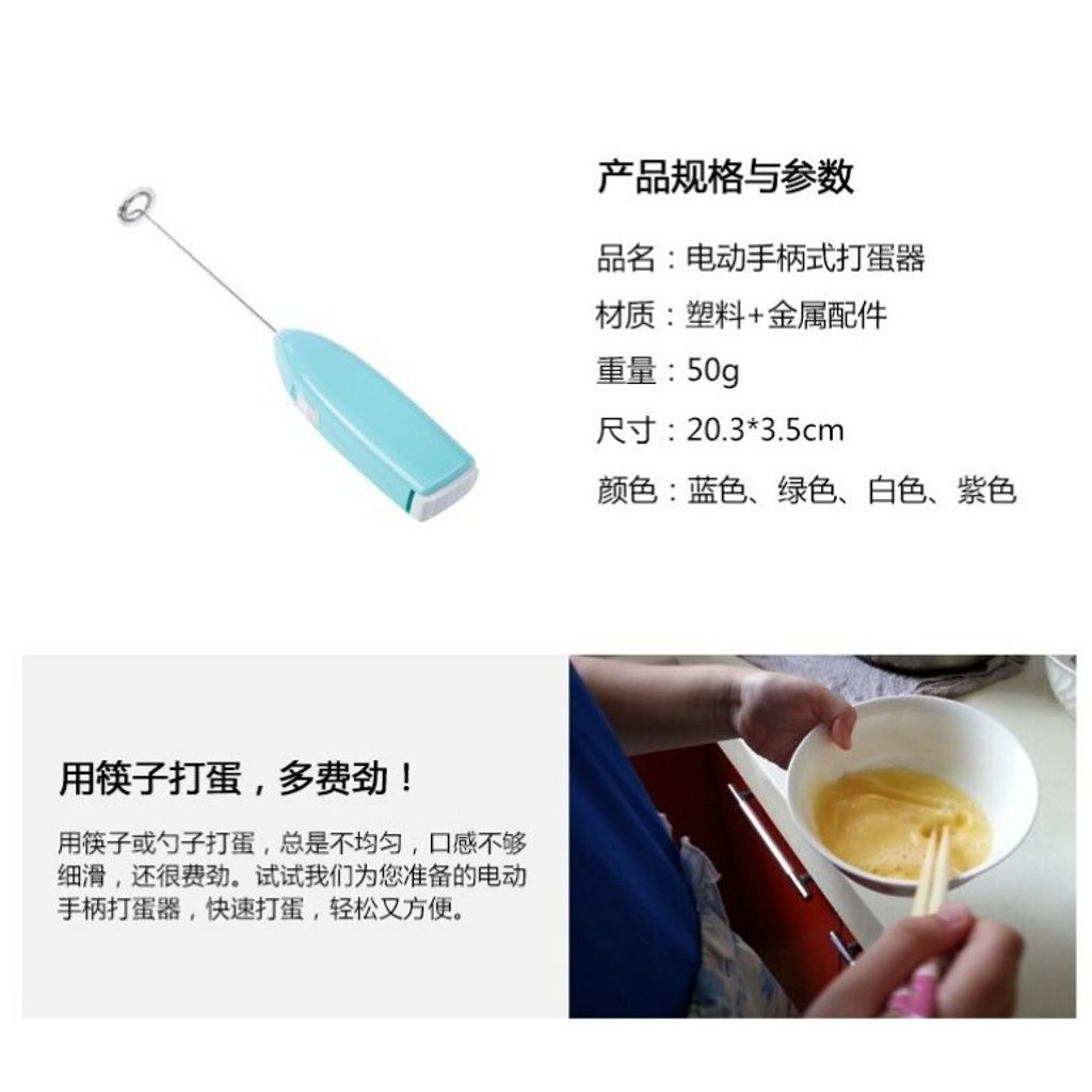 5a1d338721f8e9e509110db97ce0b53f