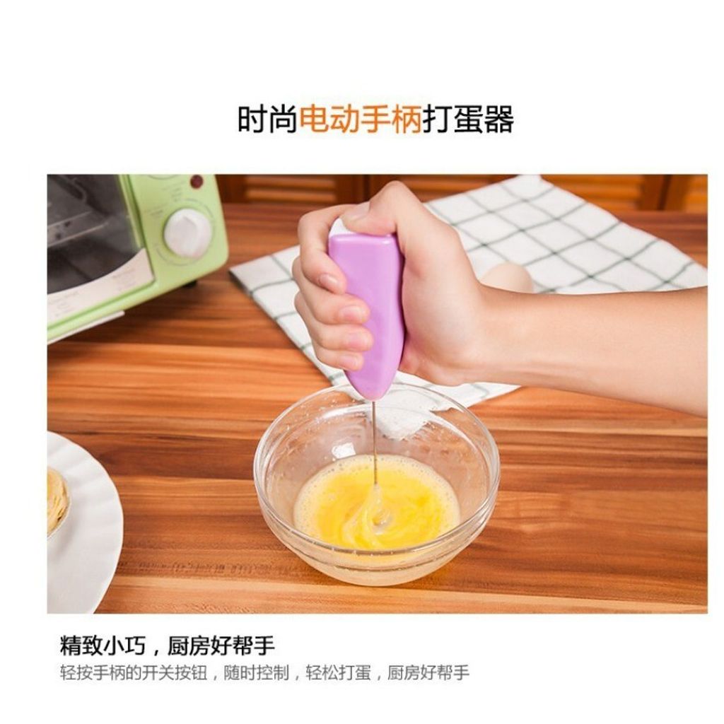 bf79a86b96587cf3f64884b61be228a1