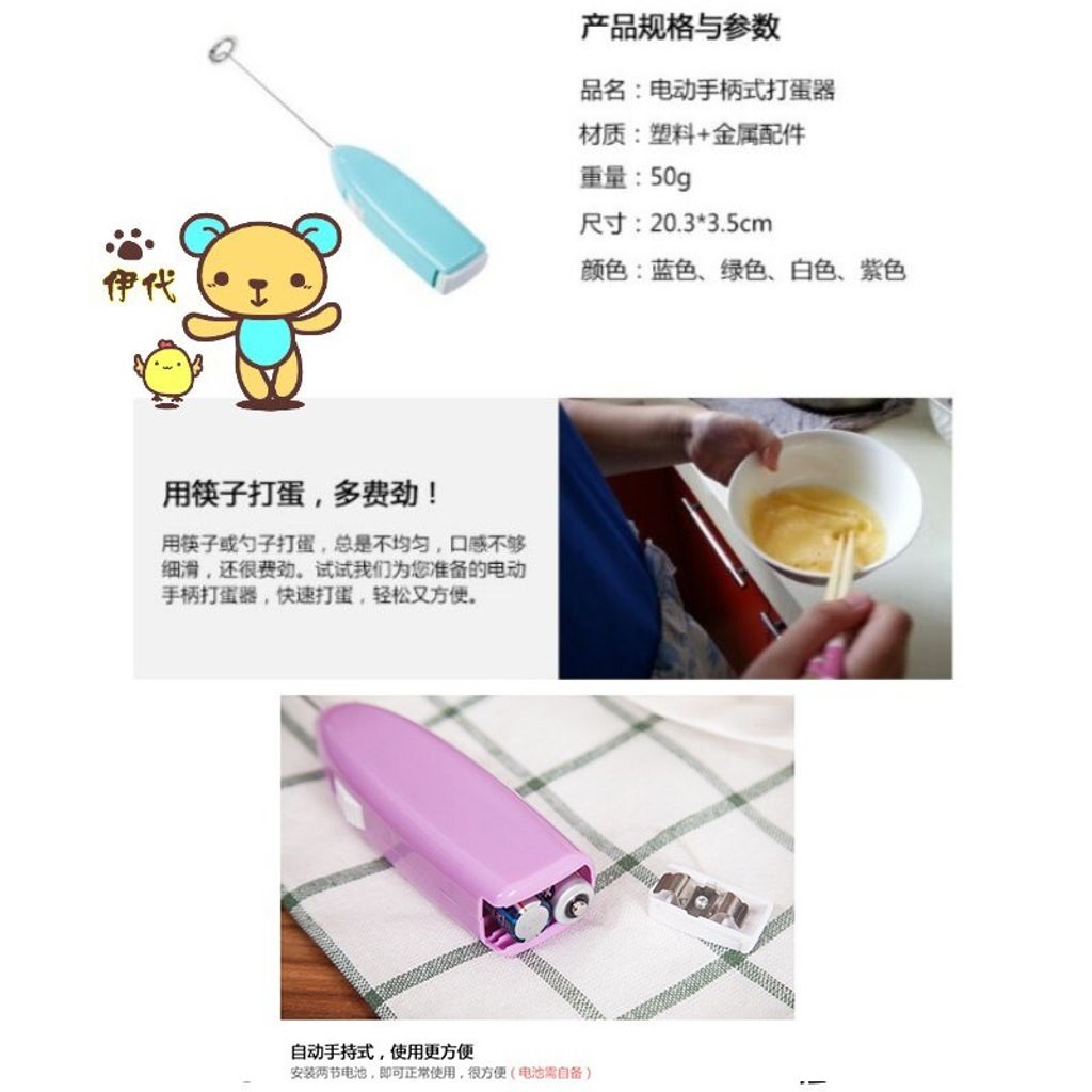 71f2985eea6065b239cfb12f8810ce02