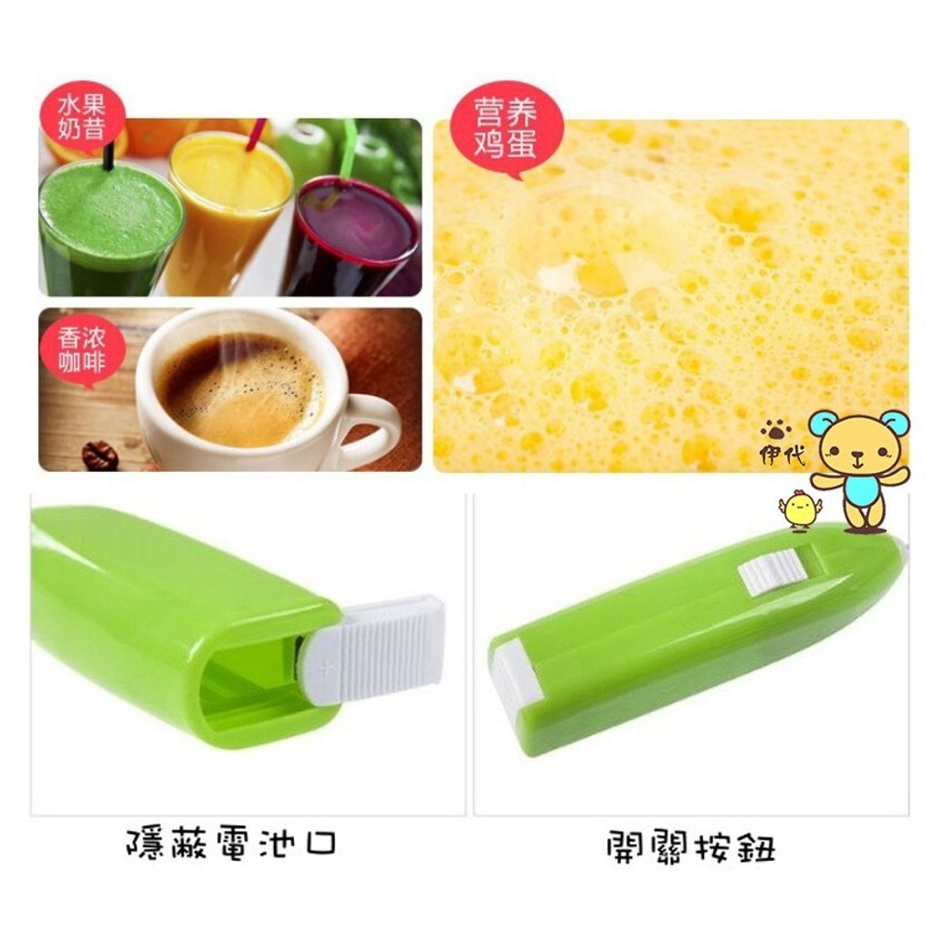 93331adae6438f668392e33227cc102a