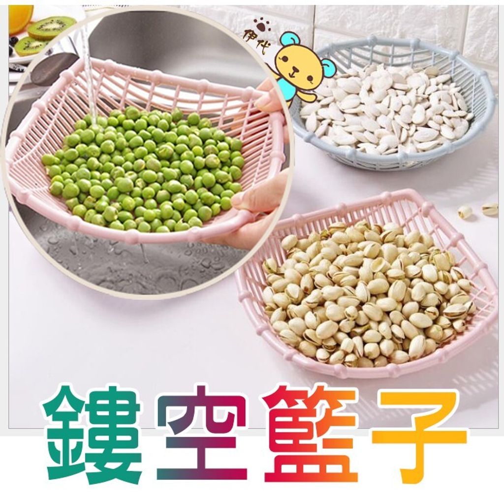 fb74678bd19f215e7c5ad46cfa87e85d