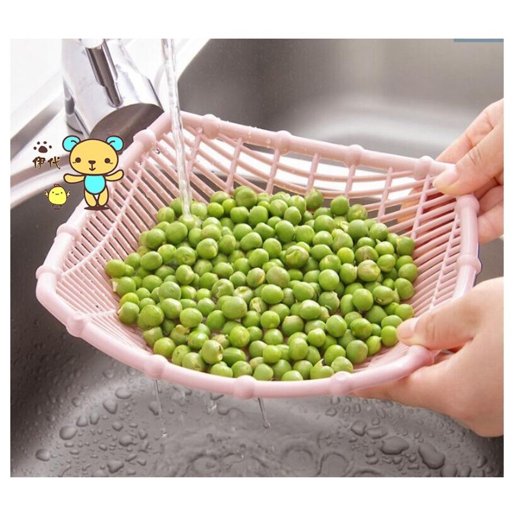 283f82a550eb90e93f05fd349128b320