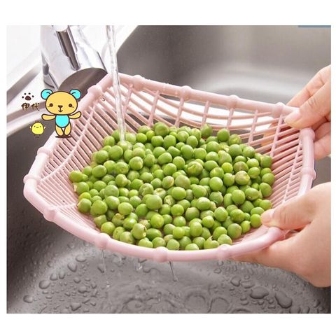 283f82a550eb90e93f05fd349128b320