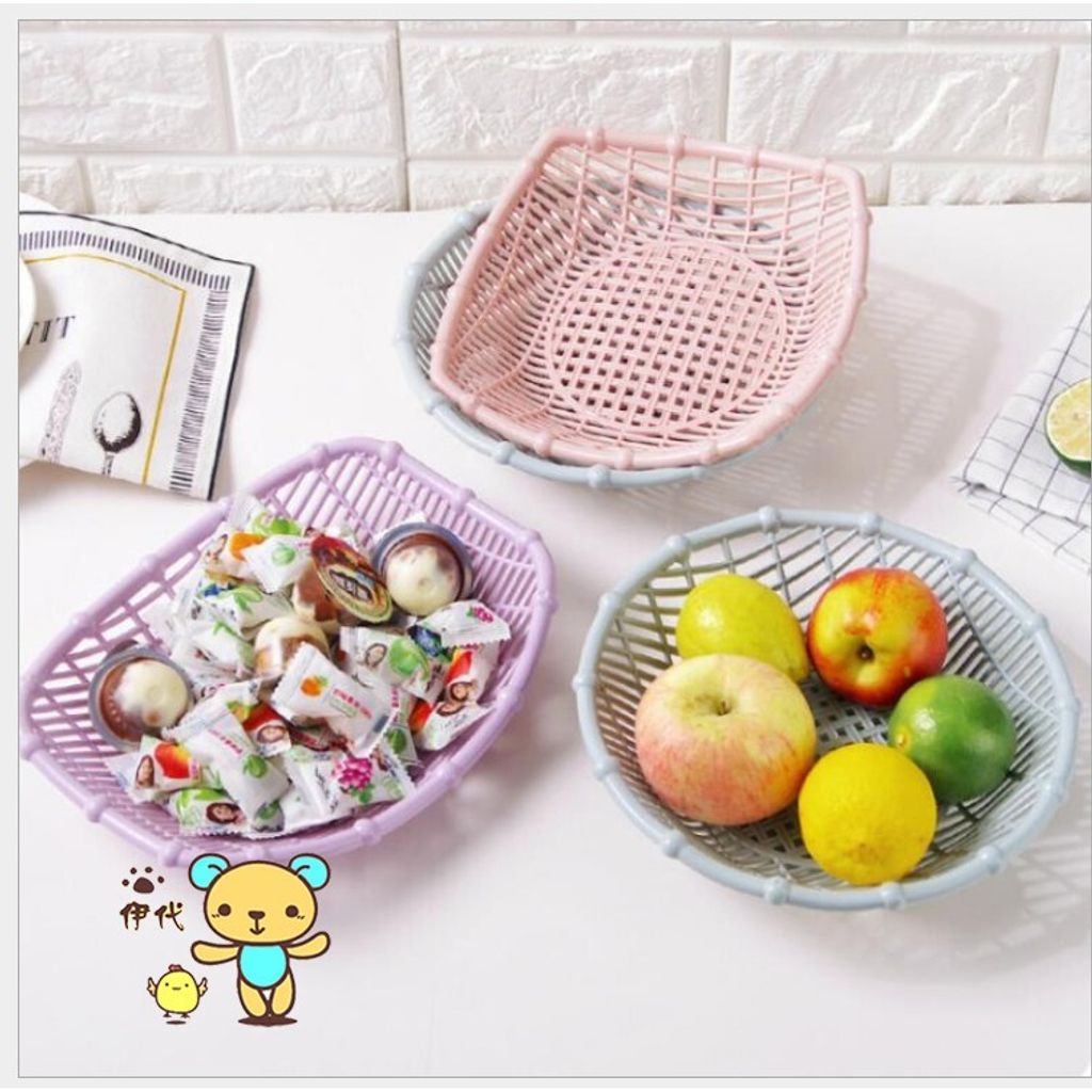 949852906bc590d72e3569d8cc3704db