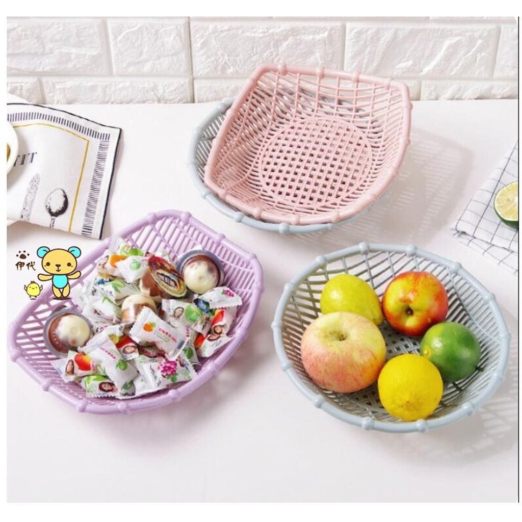 55b1b9032f0eee51016459e8d9827fc6