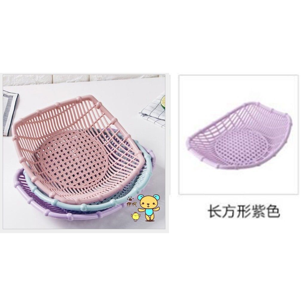 54ba03f0a9ea577bb9d01934d8801255