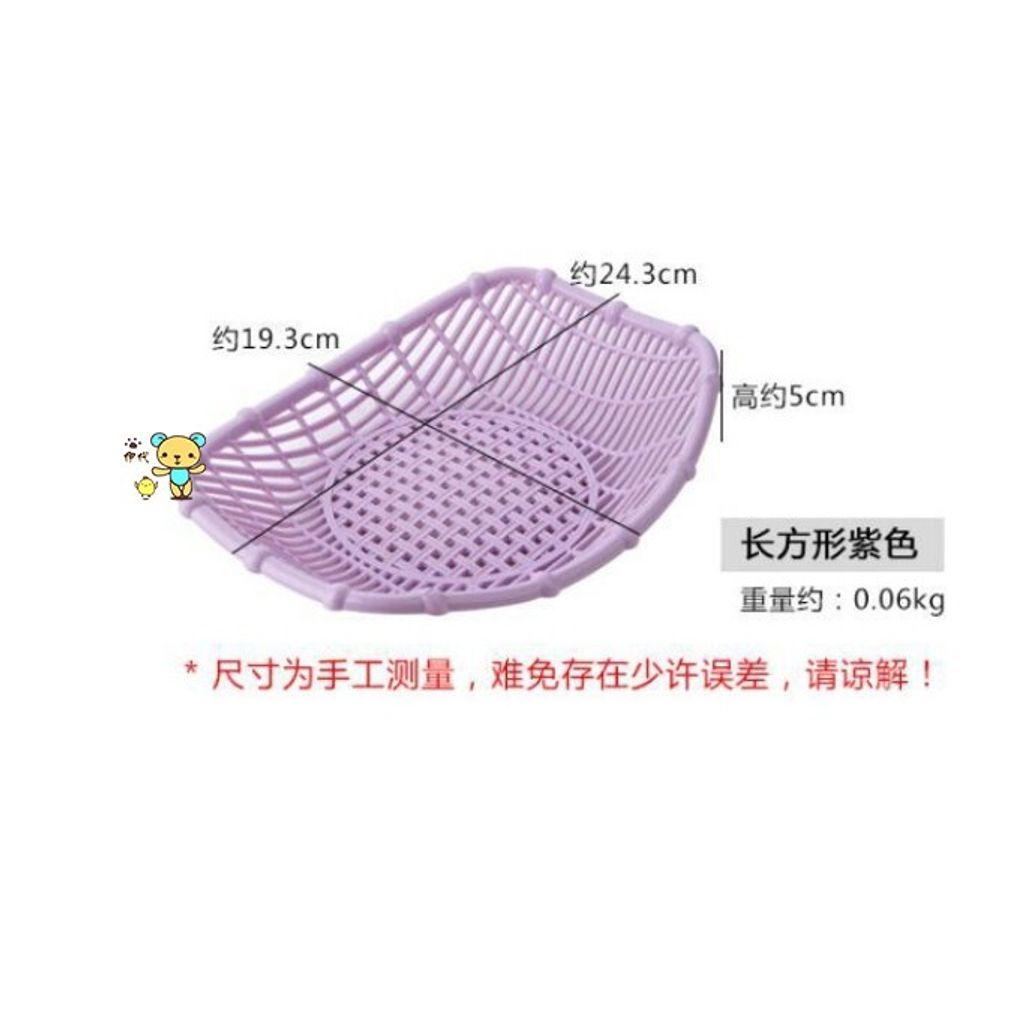 db26126f770bc12982ededeee8a3ba0b