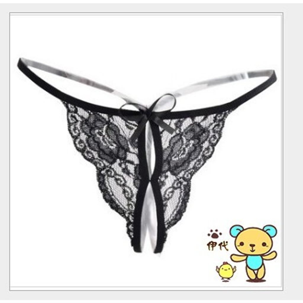 afd1f19ae59a446f70ec331875987304