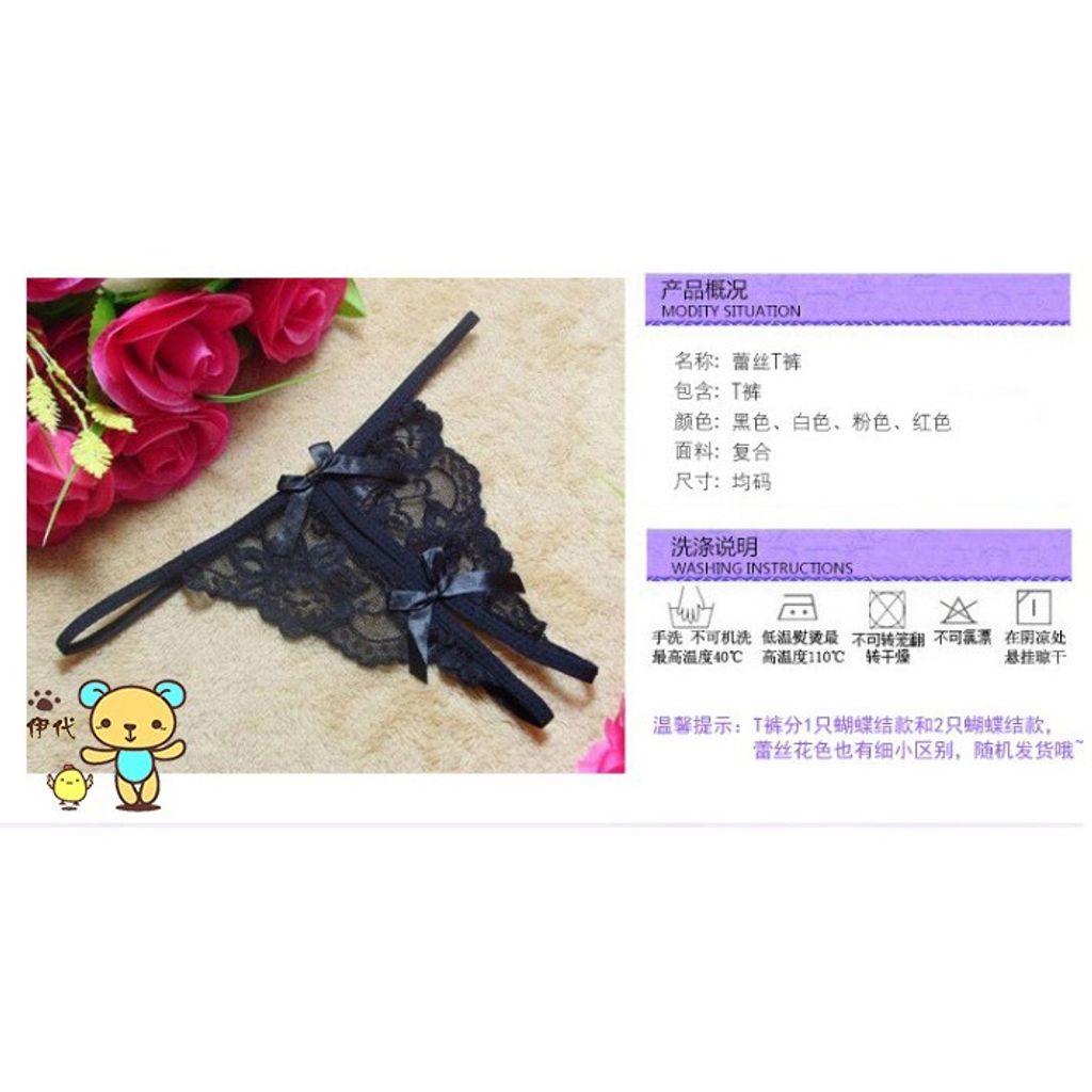 4e428529e2d9374e58bcdfea1754a06d