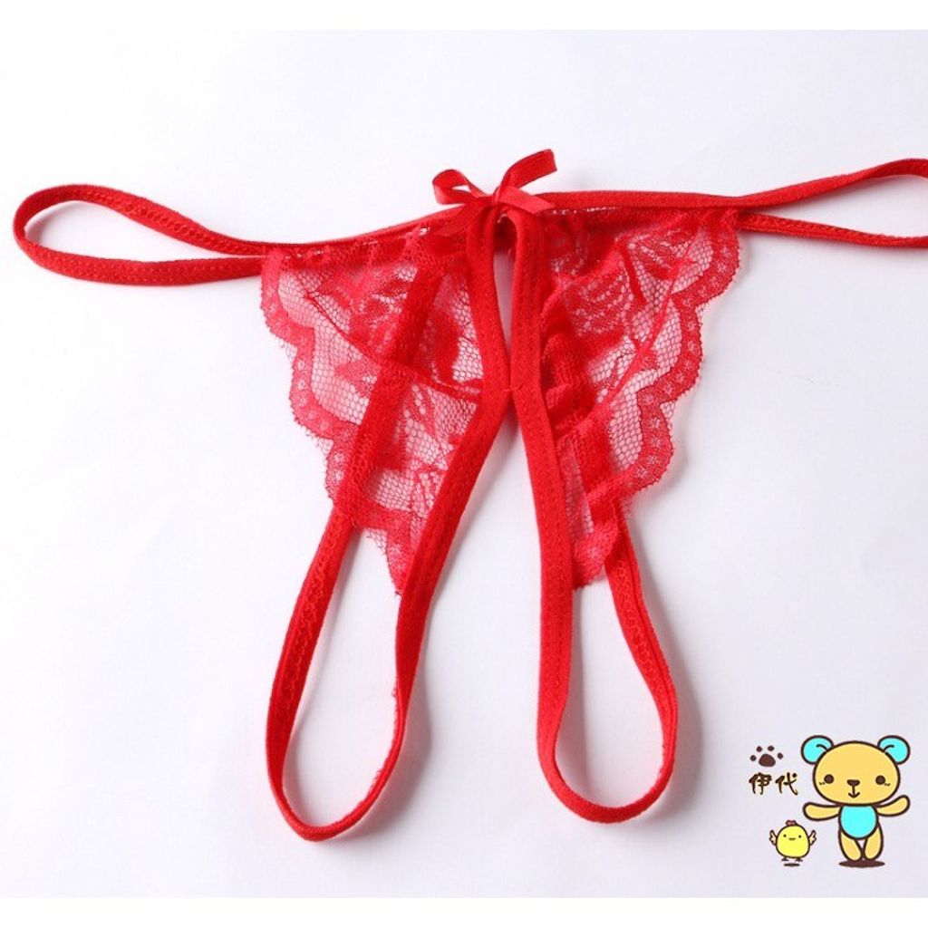 84176c3fd15010c81ef08cde14e79397