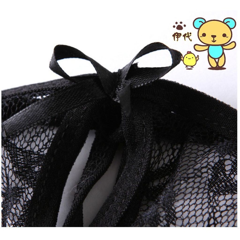 ed60b709315af7c9a80ee0e2cc220fde