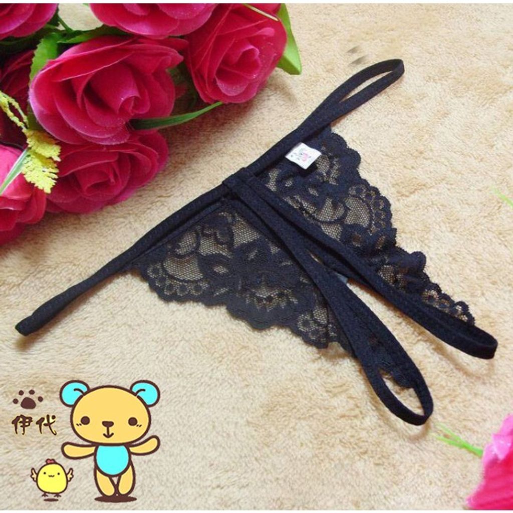 819ea8e5bcc3f5296794d4150373c7e1