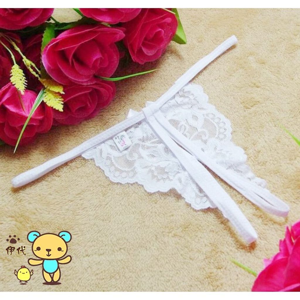 e8eba085d4a3a9e54b5fcdc7be90f17c