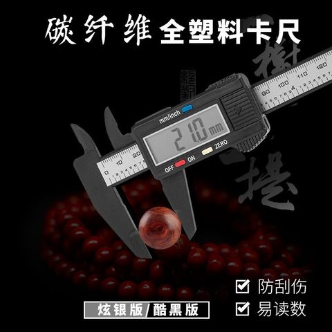 aa50185bf7bbb53aa5da5f641138094a