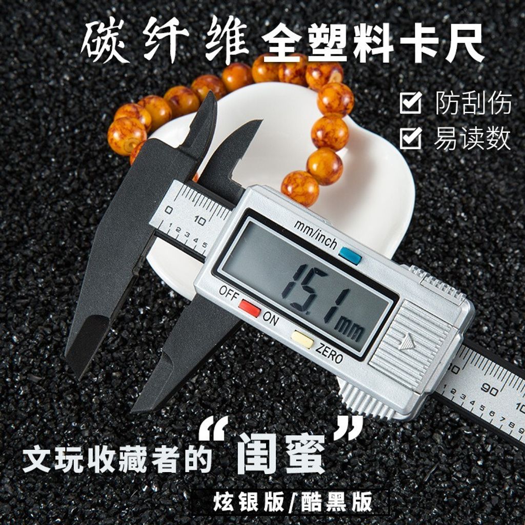 914a3f648b6c7a99da347d07c7fb4f9f