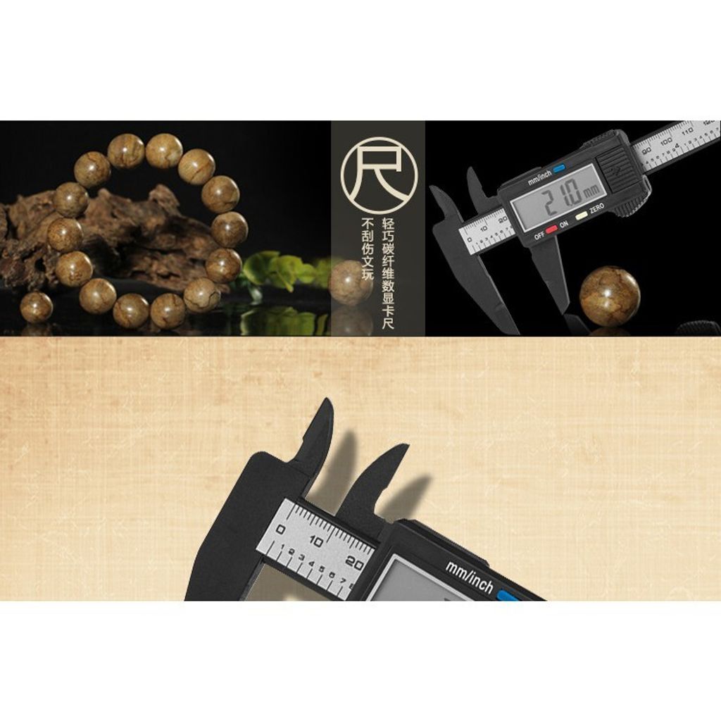 e01408b8cf0b06c5df84812c12c8d662