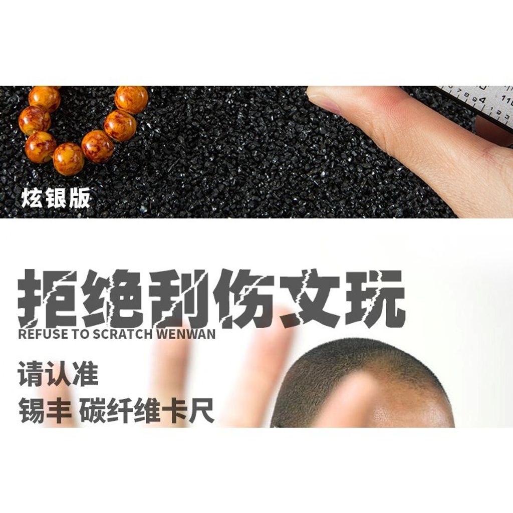 cdb072e3370b166f1b583c434a69d006