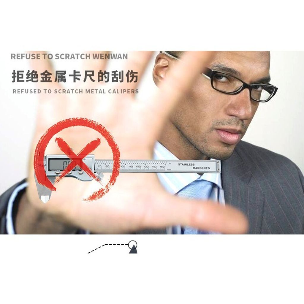 638a9a2fcabbaf82f0284279a1e7df70