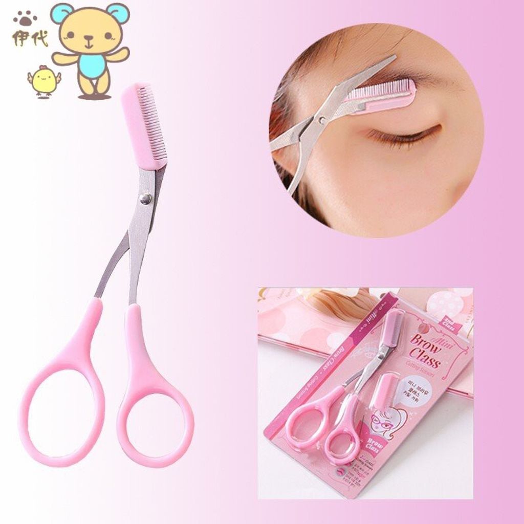 fb50fc2432bf4c7c38b1efa026415228