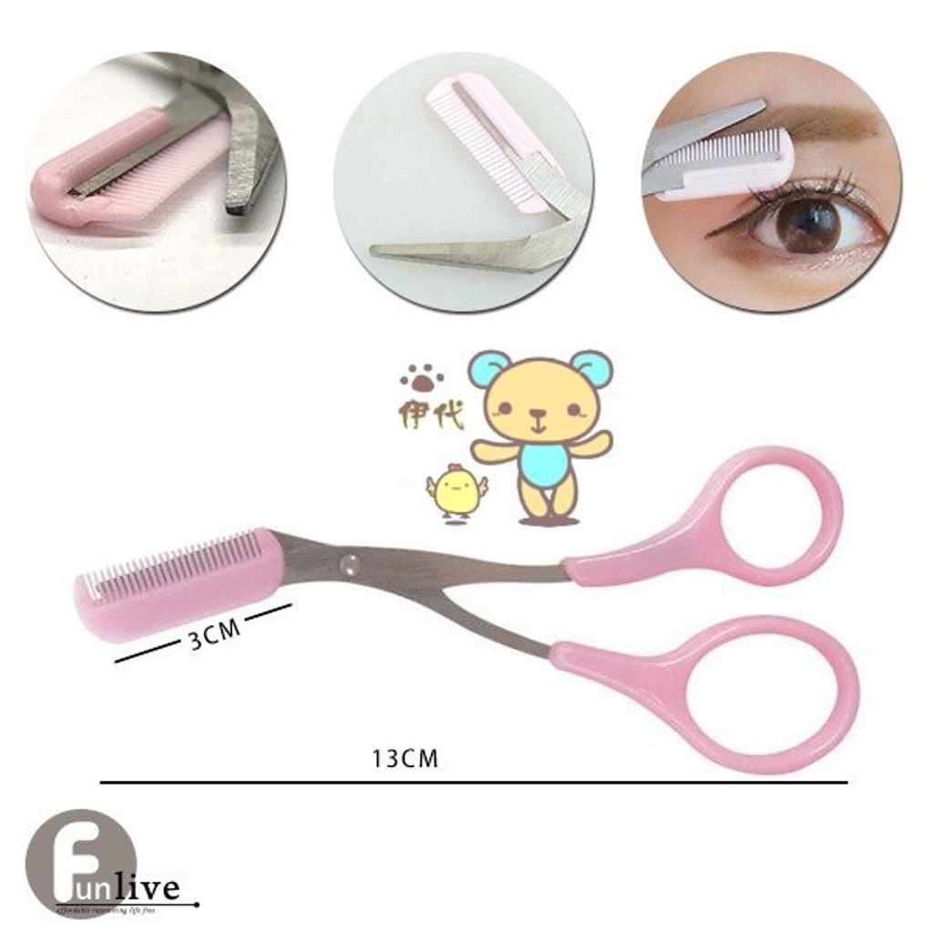 fd50d17a1c2ba1f4ff5469c53b8bacf6