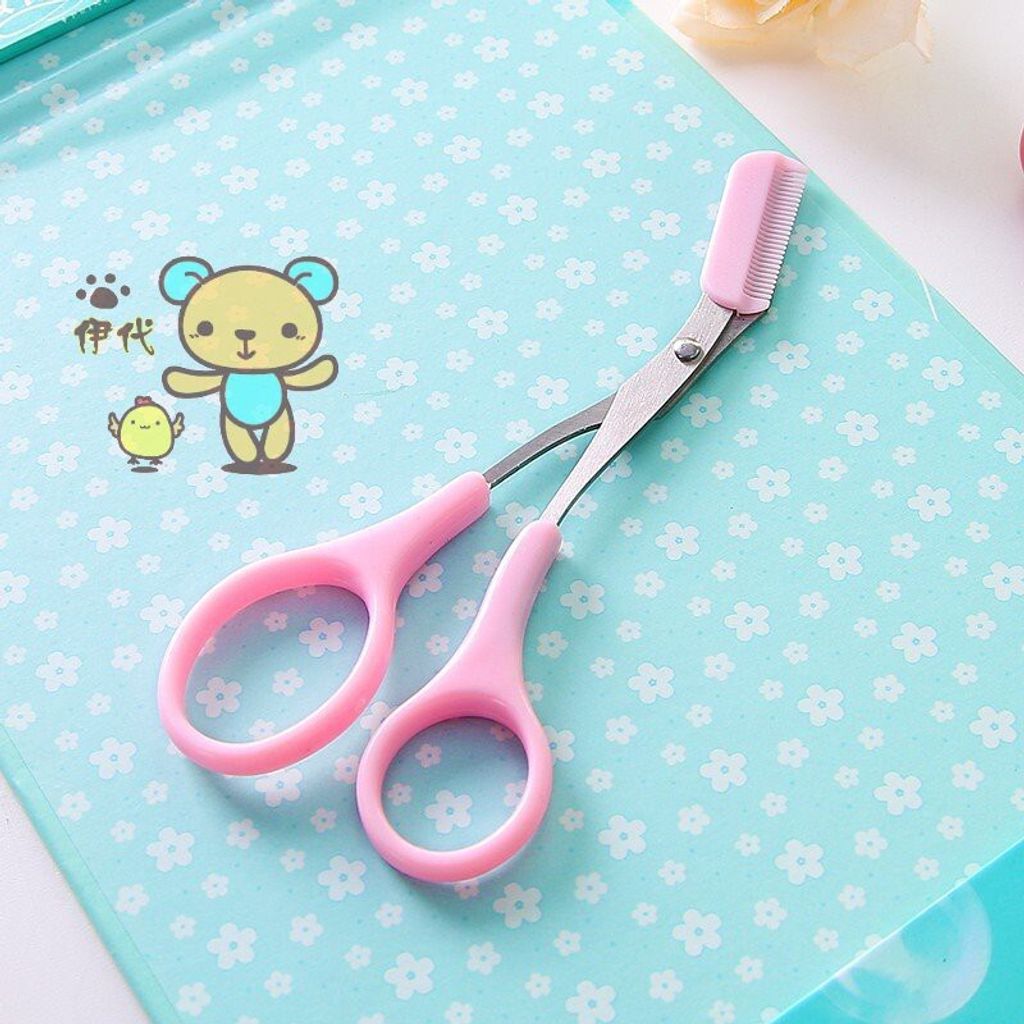 610e4329a62cdeb24844b53c22c076ba