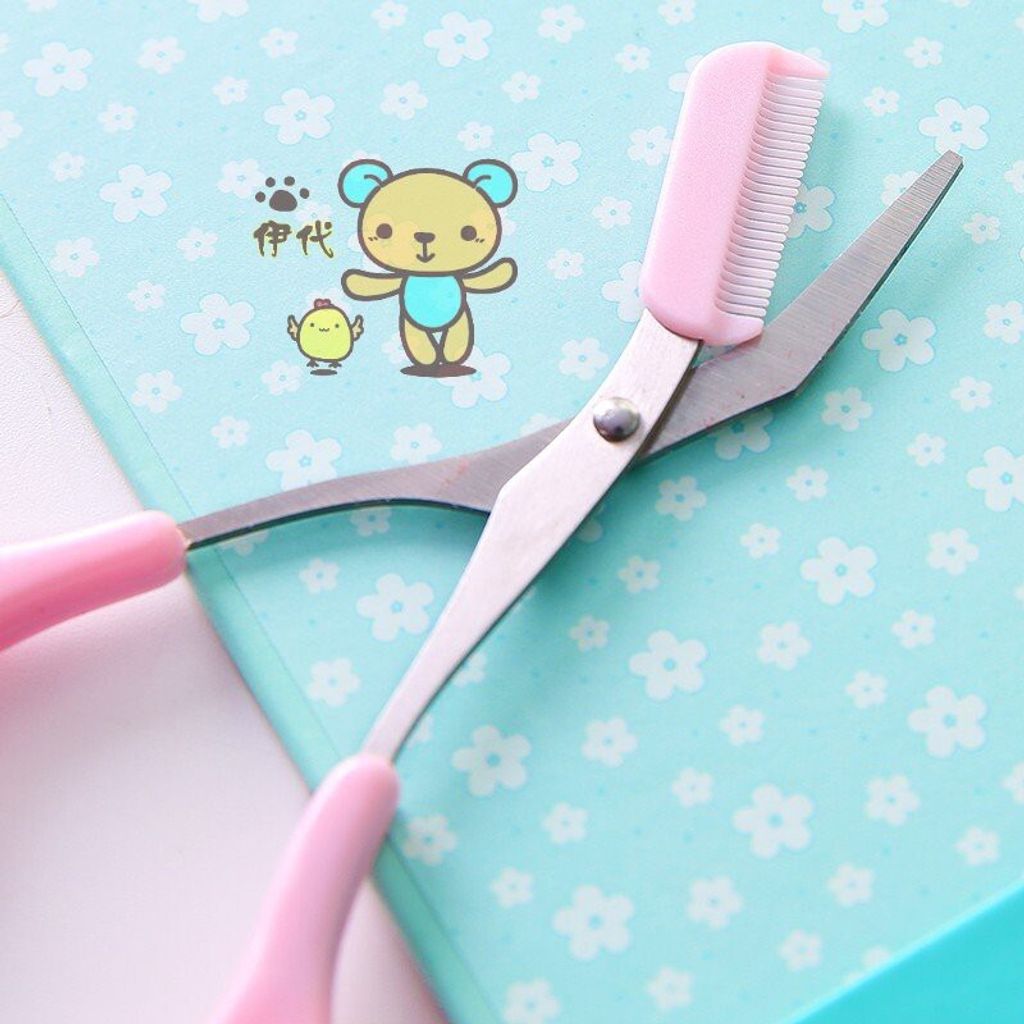 0018fd34f0b496205474ef5362659017