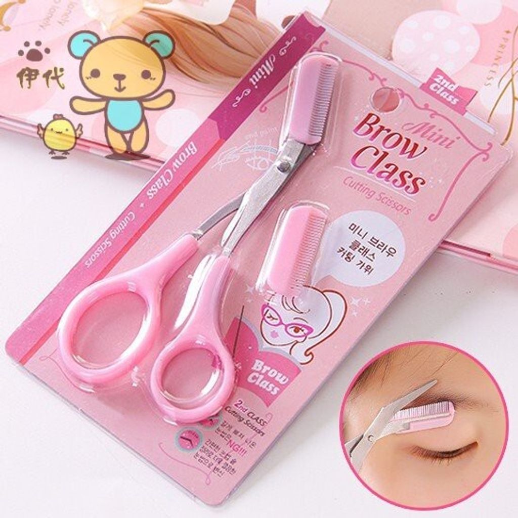 b4ed7e6c063a59389be2a9143055a72b