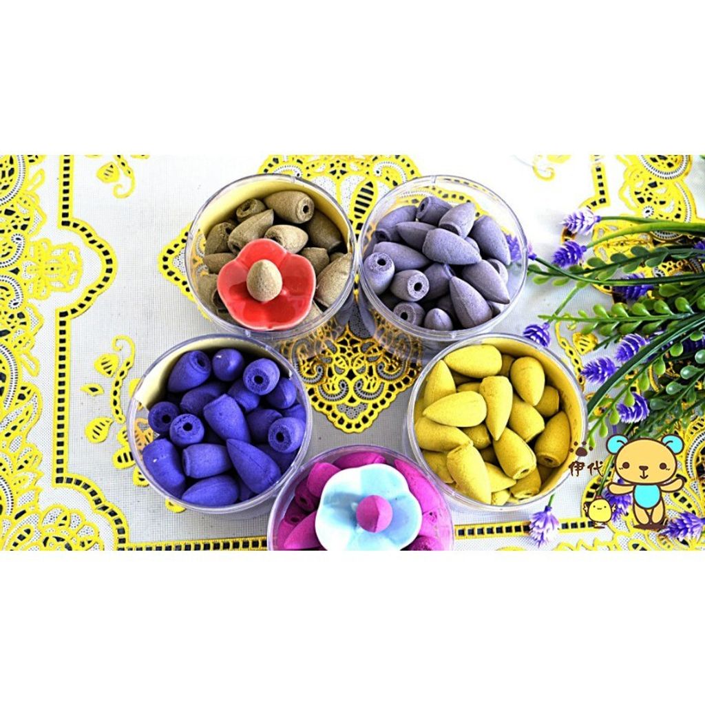 eb7530cd594d89df93fe972ad7f223b6