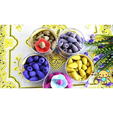 eb7530cd594d89df93fe972ad7f223b6