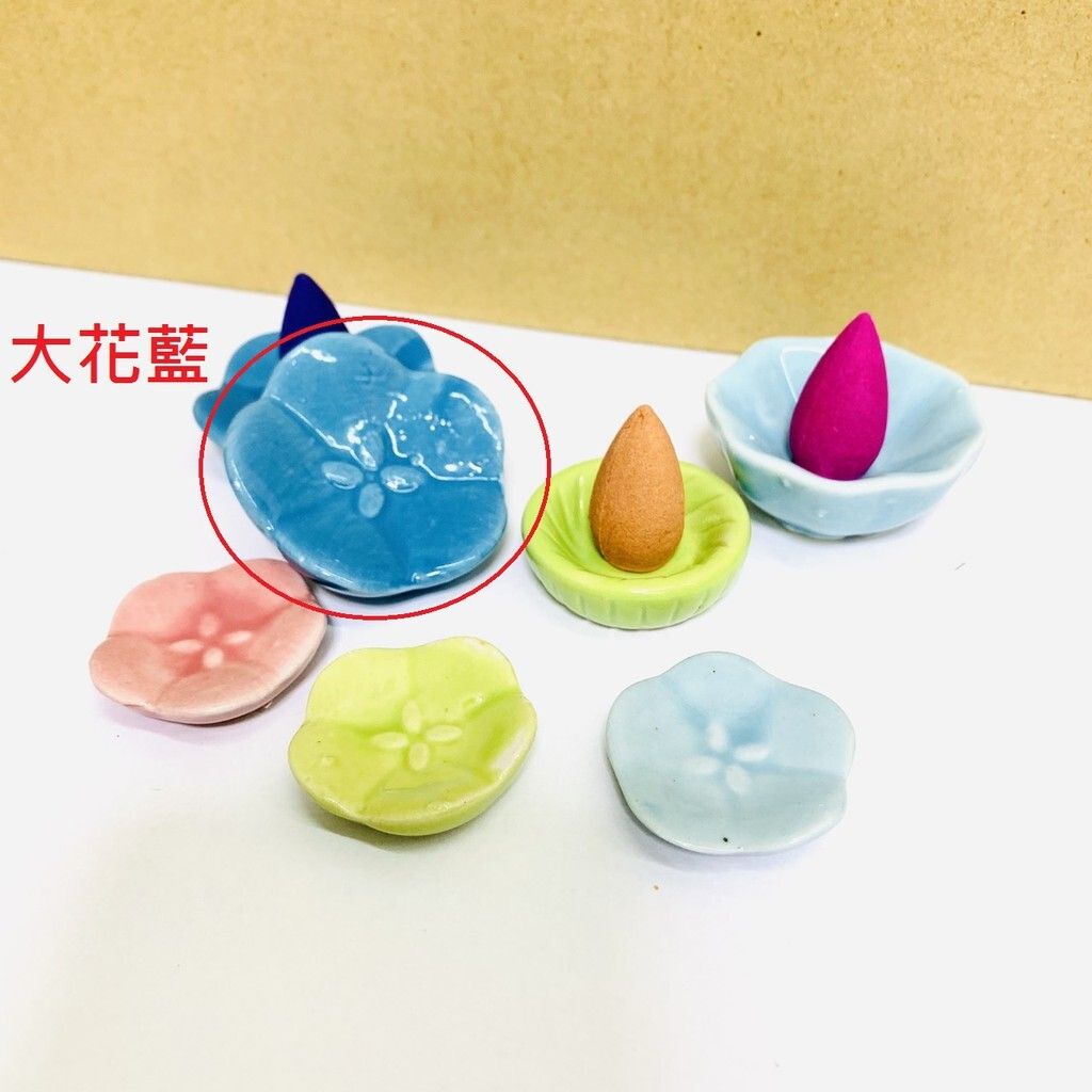 e64f569f8c7f4d03f2599e5bd655e606