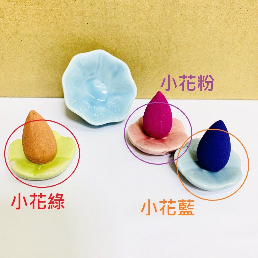 0a6237e38938ec625cc1a10d8d6db890