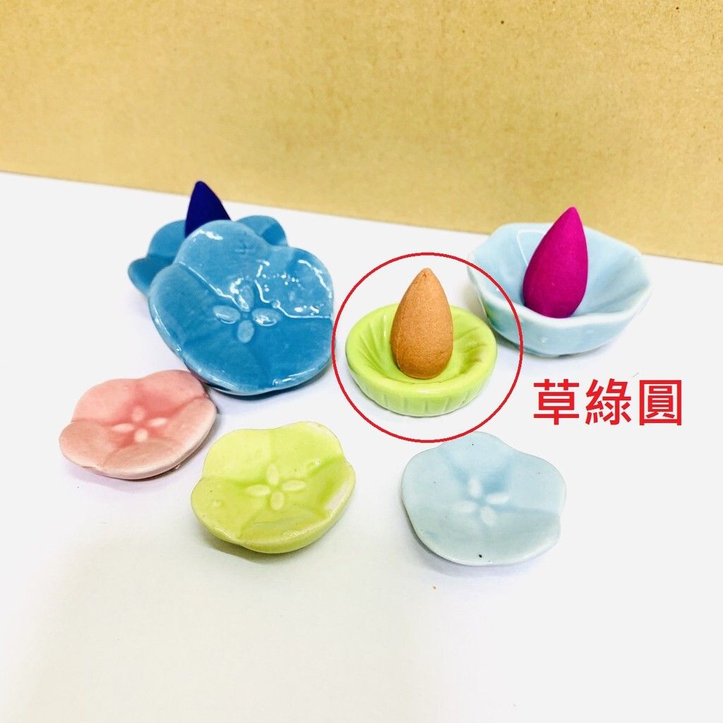 a2a46779edee9f2495611ccf145d9da0