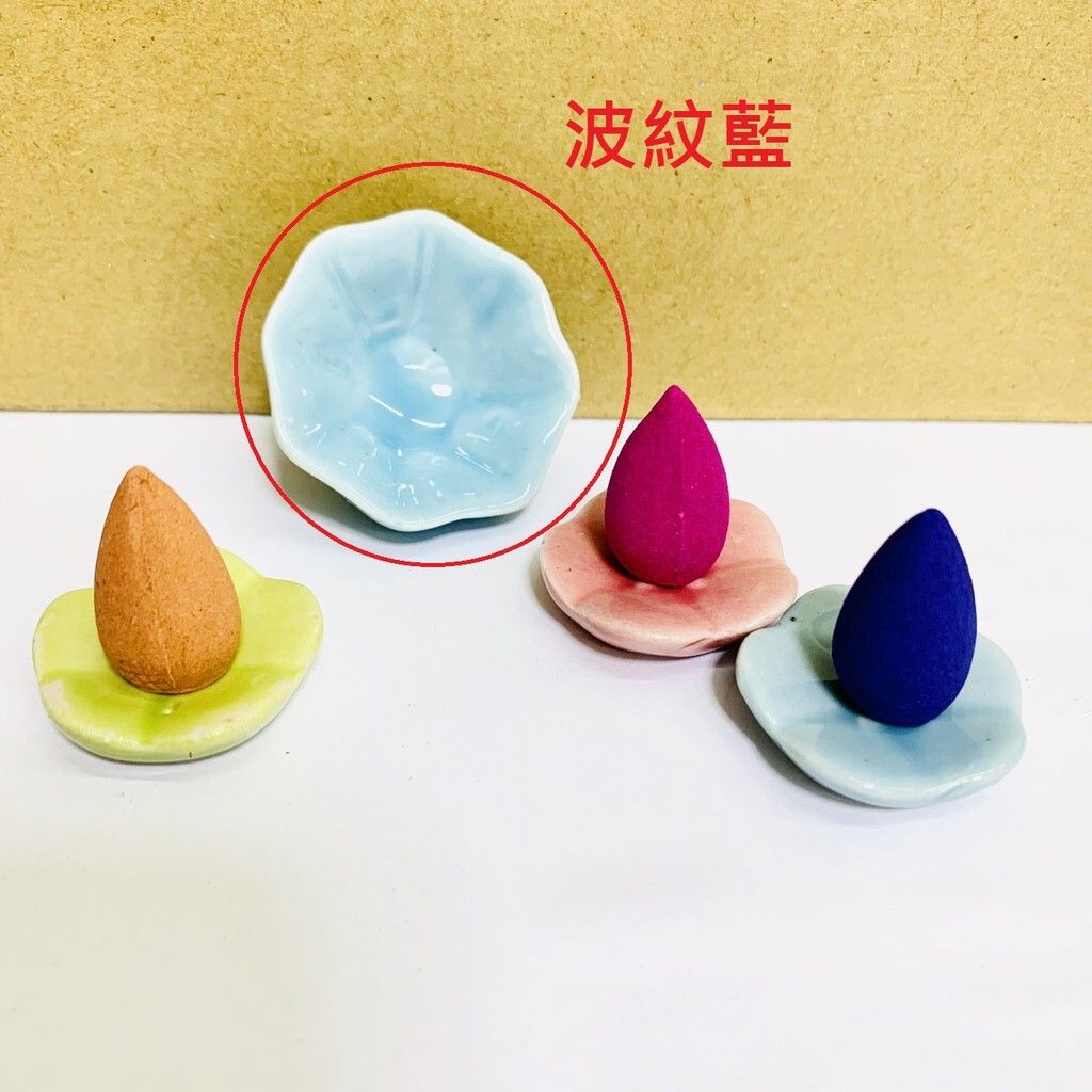 9b380f5cb07ed0e4daf908e252398bfe