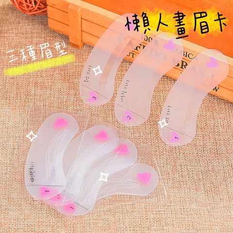 ab620de19a6895209a191e4e1a16e4d4