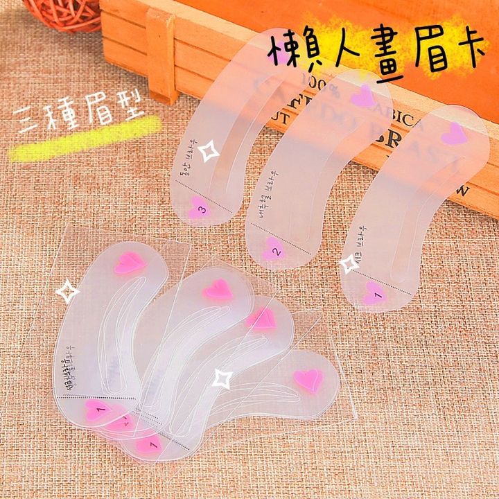ab620de19a6895209a191e4e1a16e4d4