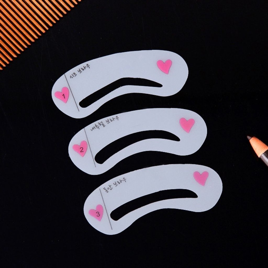 8941f3c4e0544d0a80a1ed01b40e2267