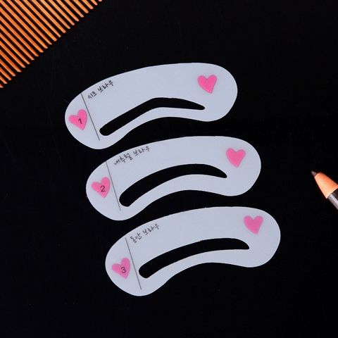 8941f3c4e0544d0a80a1ed01b40e2267