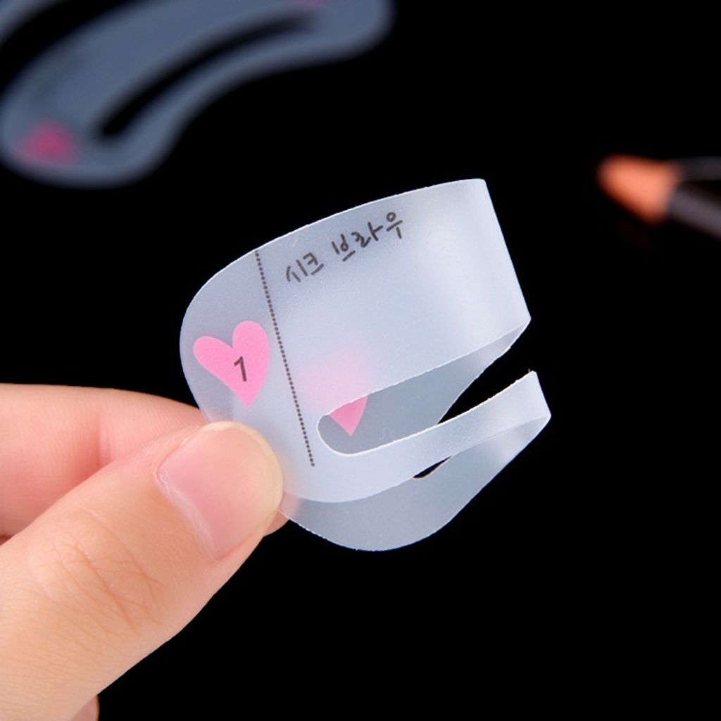 543005a7e3aeb3f67f5221b2bd922b8a