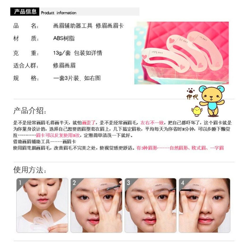 e40191a0e9691115da54079b62483bac