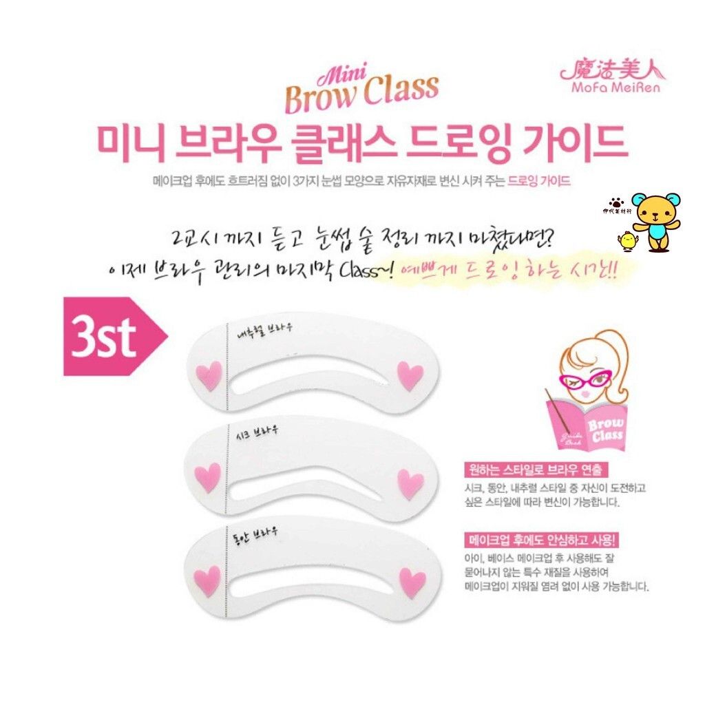 5f43494091b6c04c07d1e6094887cdea