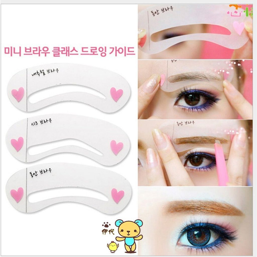 967ec074b1dd1c8d46db64d9d5987341