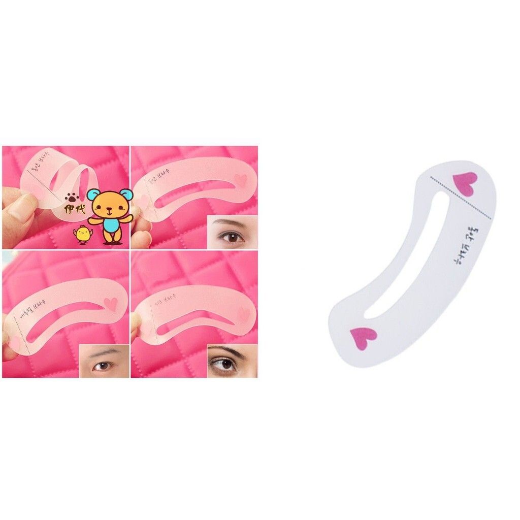 b6930ad7207e82c0b7edb4e138fc5ec6