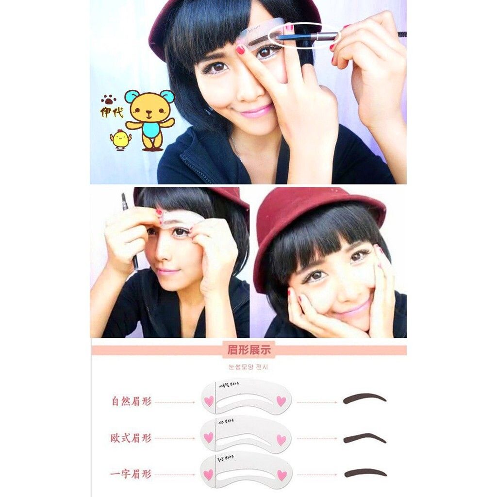 bb08d93ad83719bb2f97092ac74f81d0